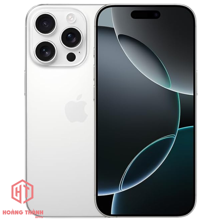 iPhone 16 Pro 128GB