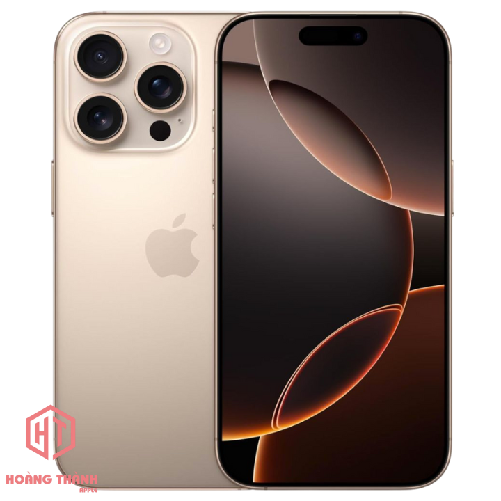 iPhone 16 Pro 128GB