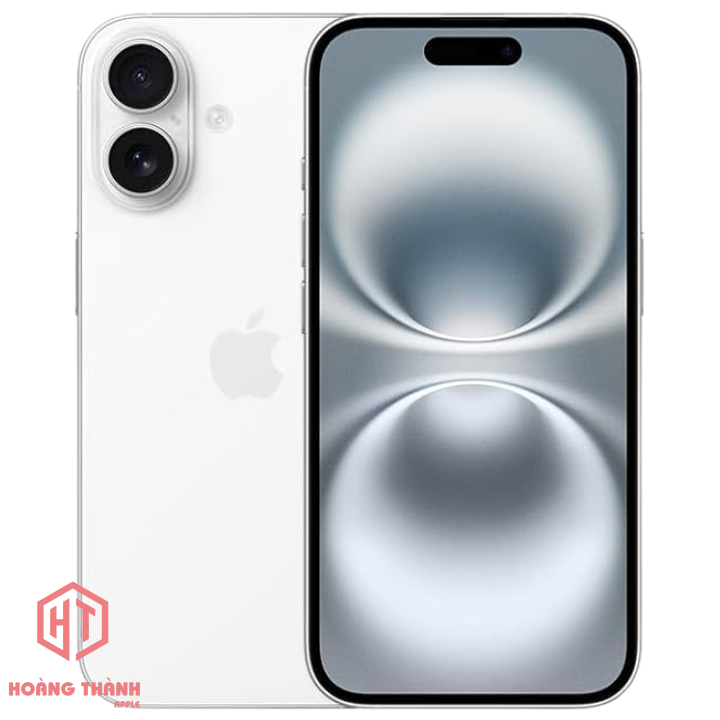 iPhone 16 128GB