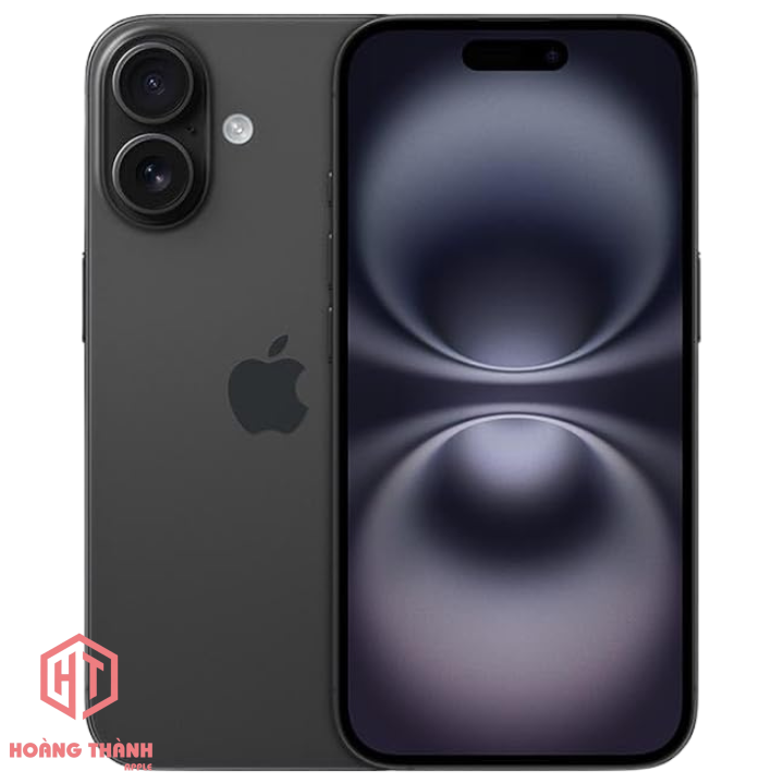 iPhone 16 128GB