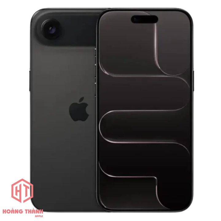 iPhone AIR