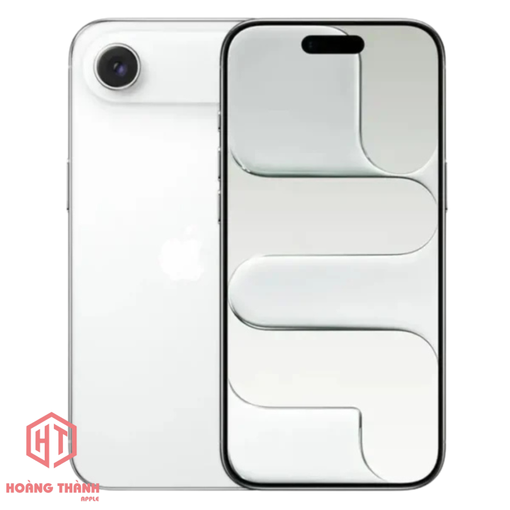 iPhone AIR
