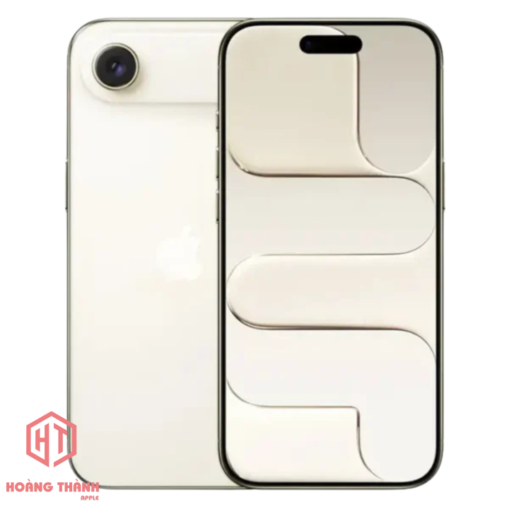 iPhone AIR
