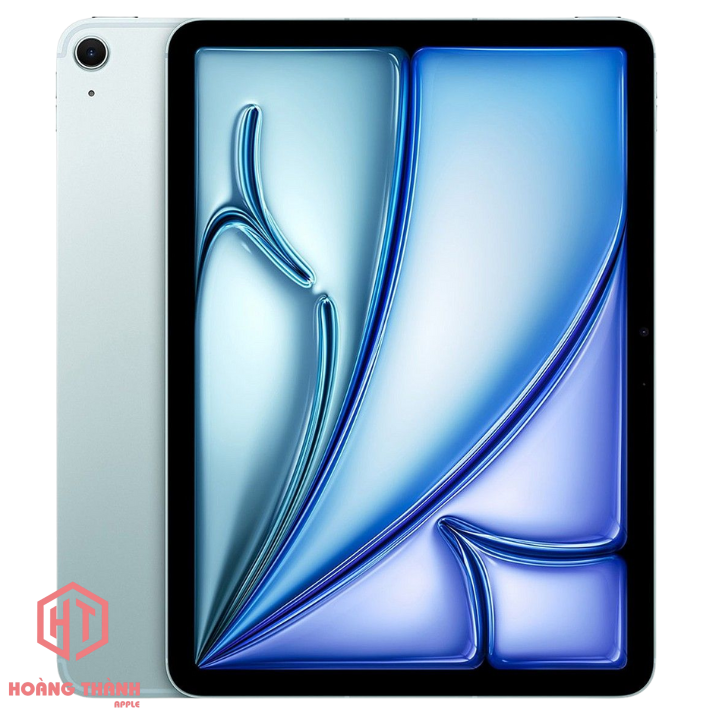 iPad Air M3 11 inch WiFi 128GB