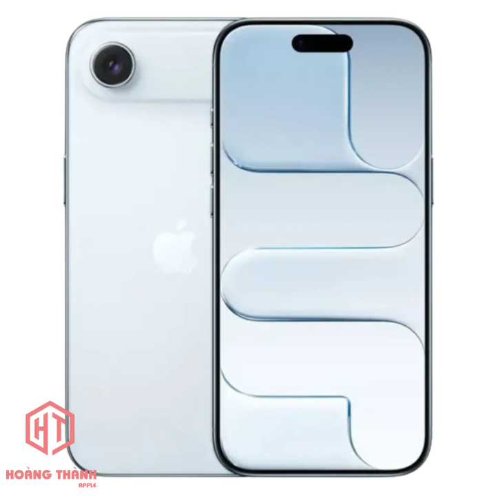iPhone AIR