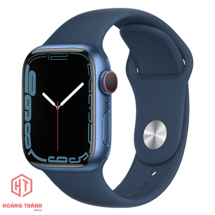Apple Watch 8