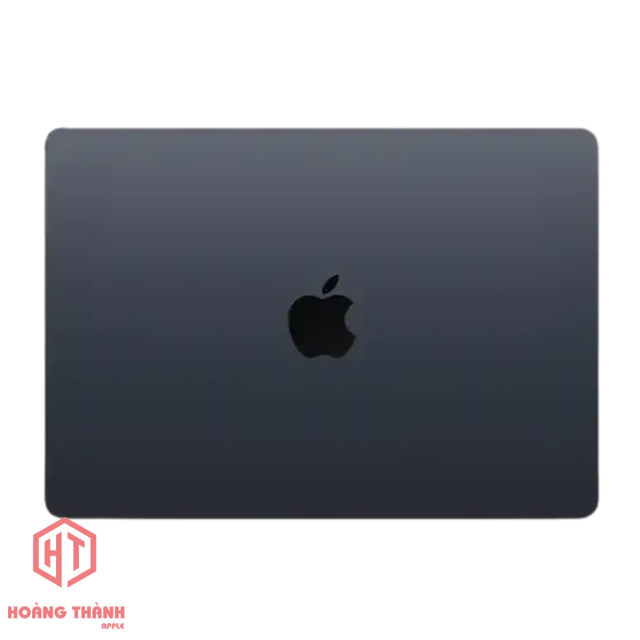 MacBook M2
