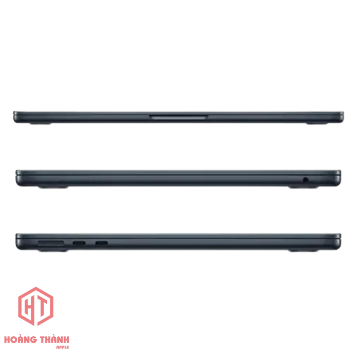 MacBook M2
