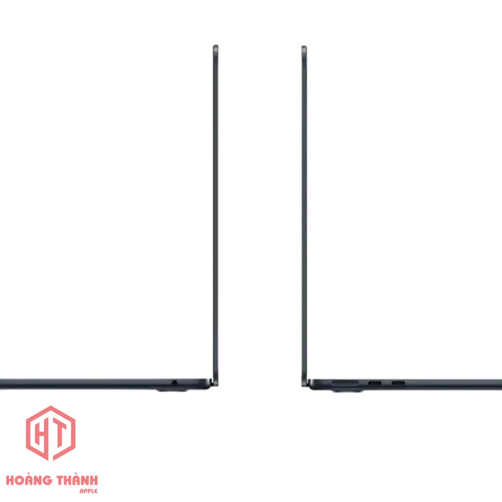 MacBook M2