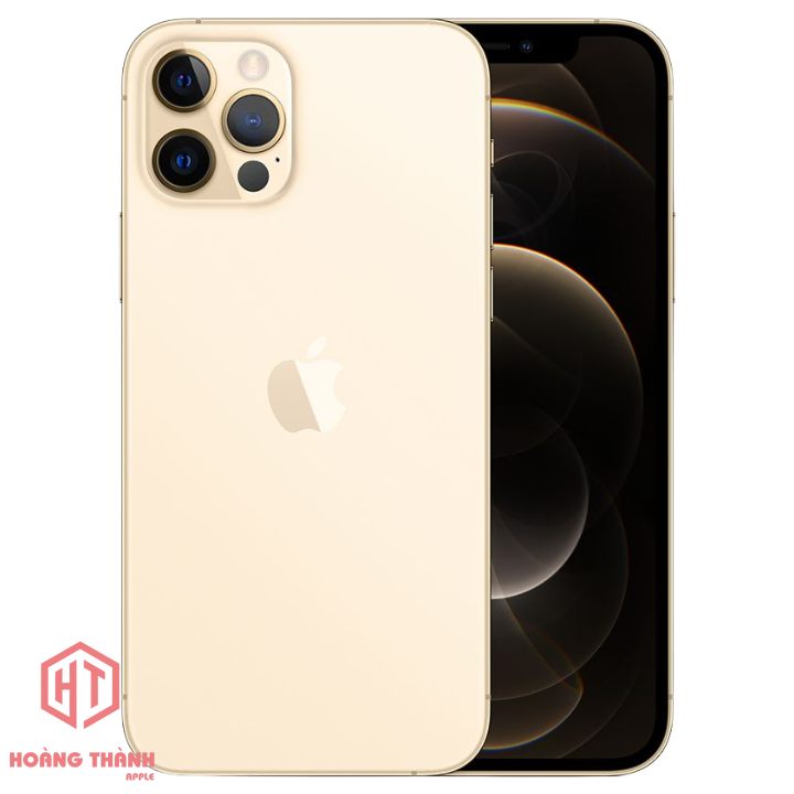 iPhone 12 Pro Max 128GB