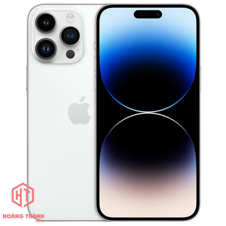 iPhone 14 Pro Max 128GB