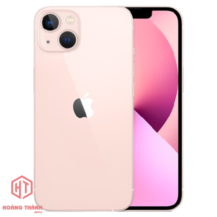 iPhone 13 128GB