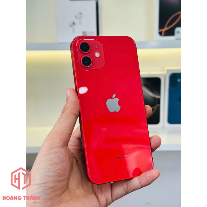 iPhone 12 64GB