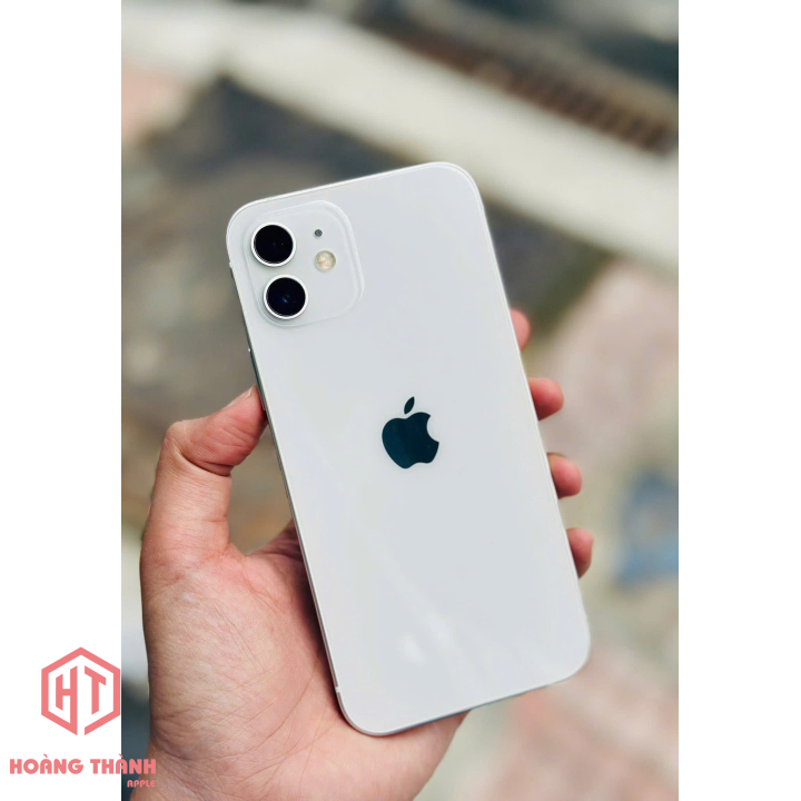 iPhone 12 64GB