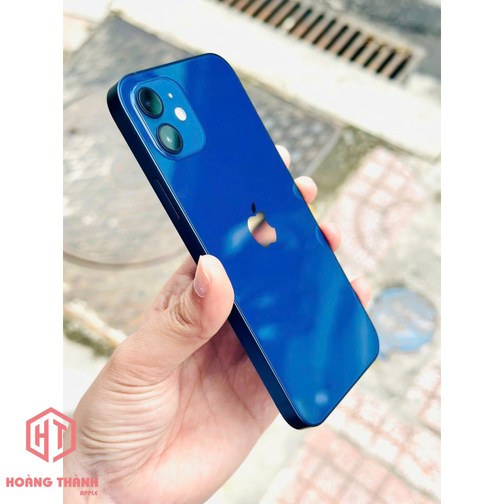iPhone 12 64GB